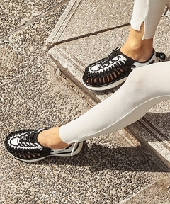 KEEN UNEEK PLT MARY JANE / キーン ユニーク ピーエルティ