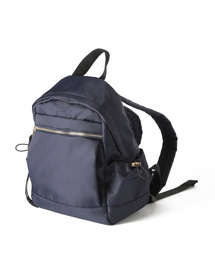 niko and... | オリジナルフロントポケットミニリュック(バックパック/リュック)