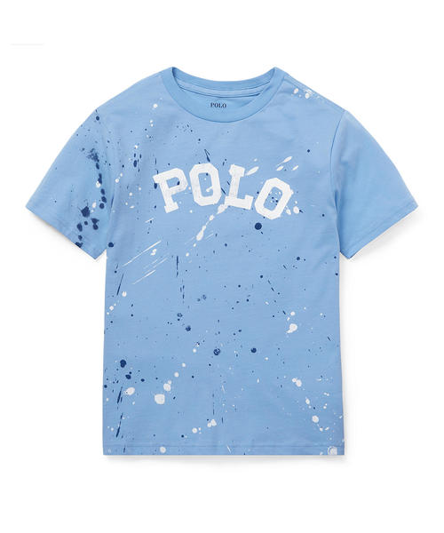POLO RALPH LAUREN CHILDRENSWEAR（ポロ ラルフ ローレン
