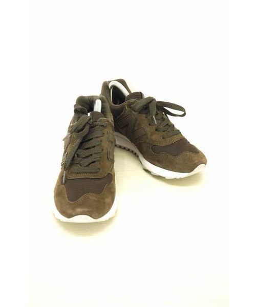 new balance 396 beige