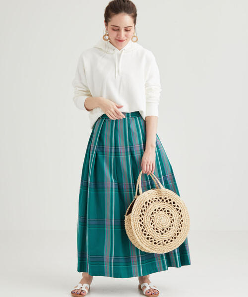 LE GLAZIK（ルグラジック）の「[ル・グラジック]LE GLAZIK SC