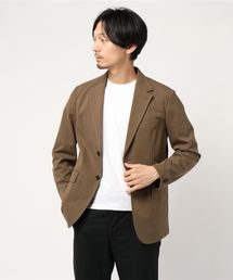 【Wild Life Tailor】WOVEN KILLER ジャケット