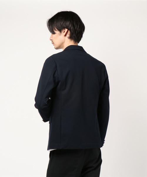 セール】【Wild Life Tailor】WOVEN KILLER ジャケット