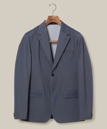 【Wild Life Tailor】WOVEN KILLER ジャケット
