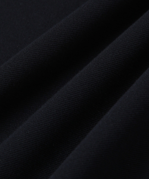 WILD LIFE TAILOR Adam et Rope'(ワイルドテーラーアダムエロペ )の「【Wild Life Tailor】WOVEN KILLER ジャケット(テーラードジャケット・メンズ・ネイビー/ブルー系その他2/グリーン系その他・S/M/L)」の13枚目の写真