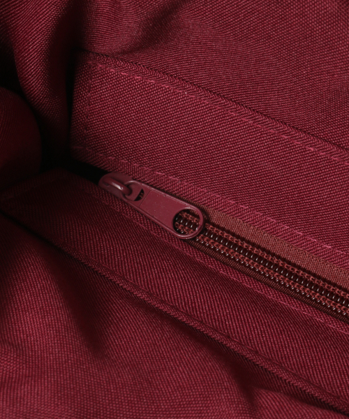 A part by(アパートバイ)の「ペーパーマルハンドルトート 825793(かごバッグ・レディース・ブラウン/カーキ/ブルー・FREE)」の7枚目の写真