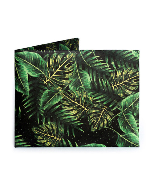 Paperwallet(ペーパーウォレット)の「Slim Wallet RFID(非接触無線通信) タイベック素材 Tyvek 紙の財布 - Paperwallet(ペーパーウォレット)(財布・メンズ・その他1/その他2/その他4/その他5/その他6/その他7/その他8/その他15/その他23/その他13/その他14/その他22/その他11/その他21/その他10/その他19/その他16/その他24/その他9/その他20/その他12/その他17/その他25/その他18/その他26/その他27/その他28/その他29/その他30/その他31・ONE SIZE)」の5枚目の写真