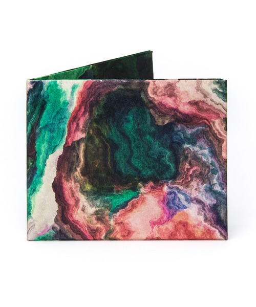 Paperwallet(ペーパーウォレット)の「Slim Wallet RFID(非接触無線通信) タイベック素材 Tyvek 紙の財布 - Paperwallet(ペーパーウォレット)(財布・メンズ・その他1/その他2/その他4/その他5/その他6/その他7/その他8/その他15/その他23/その他13/その他14/その他22/その他11/その他21/その他10/その他19/その他16/その他24/その他9/その他20/その他12/その他17/その他25/その他18/その他26/その他27/その他28/その他29/その他30/その他31・ONE SIZE)」の11枚目の写真