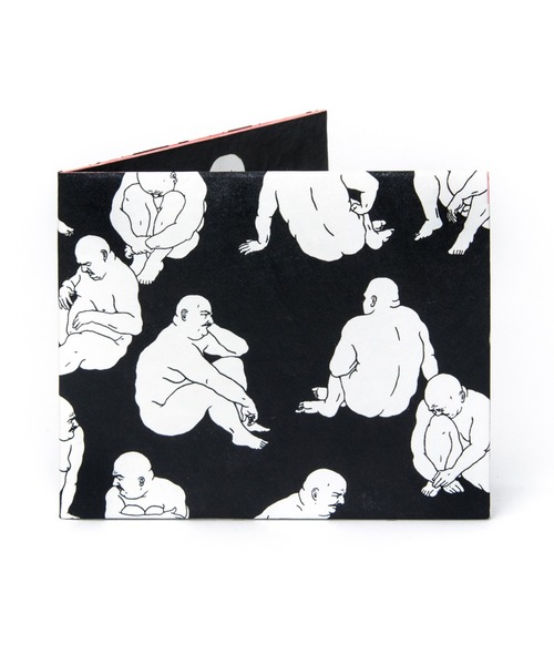 Paperwallet(ペーパーウォレット)の「Slim Wallet RFID(非接触無線通信) タイベック素材 Tyvek 紙の財布 - Paperwallet(ペーパーウォレット)(財布・メンズ・その他1/その他2/その他4/その他5/その他6/その他7/その他8/その他15/その他23/その他13/その他14/その他22/その他11/その他21/その他10/その他19/その他16/その他24/その他9/その他20/その他12/その他17/その他25/その他18/その他26/その他27/その他28/その他29/その他30/その他31・ONE SIZE)」の21枚目の写真