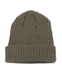 UNITED ARROWS | KIJIMA/T RIB KNIT CAP(ニットキャップ/ビーニー)
