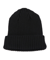 UNITED ARROWS | KIJIMA/T RIB KNIT CAP(ニットキャップ/ビーニー)