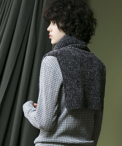 MAISON SPECIAL�i���]���X�y�V�����j�́u��MORE 11�����f�ځF���[���j�b�g�X�k�[�h�yMAISON SPECIAL/���]���X�y�V�����z�i�X�g�[��/�X�k�[�h�j�v�b�O���[