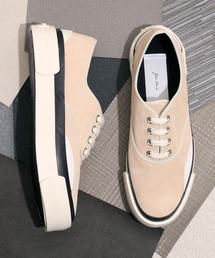 Julien David ジュリエンデビッド メンズのファッションアイテム一覧 Wear