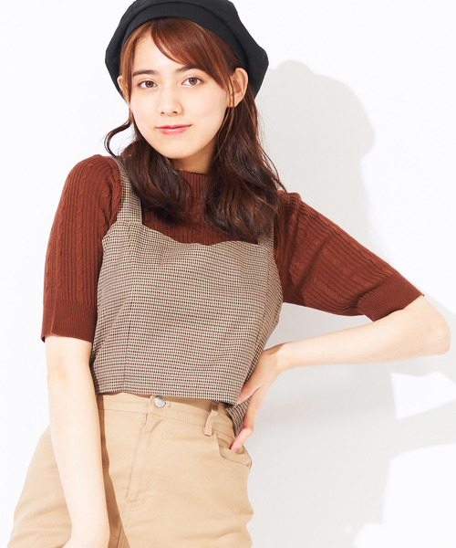 WEGO�i�E�B�S�[�j�́uWEGO/�y�Z�b�g�A�b�v�Ή����i�z�`�F�b�N�o�b�N���{���r�X�`�F�i�x�X�g�j�v�b�u���E���n���̑�3