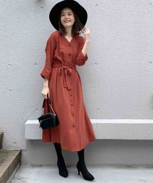 PICCIN�i�s�b�`���j�̌Ò��u7���������s�[�X�i�����s�[�X�j�v