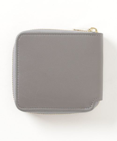 agete（アガット）の「ウォレット（財布）」 - WEAR 