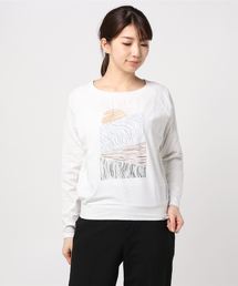 prAna�i�v���i�j�́u�v���i�O���t�B�b�N�����O�X���[�uT�iT�V���c/�J�b�g�\�[�j�v