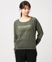 prAna�i�v���i�j�́u�v���i�O���t�B�b�N�����O�X���[�uT�iT�V���c/�J�b�g�\�[�j�v