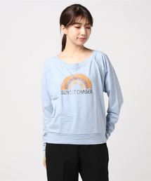 prAna�i�v���i�j�́u�v���i�O���t�B�b�N�����O�X���[�uT�iT�V���c/�J�b�g�\�[�j�v