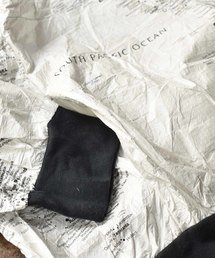 VINTAGE（ヴィンテージ）の「【ヴィンテージ古着】90's Leiie