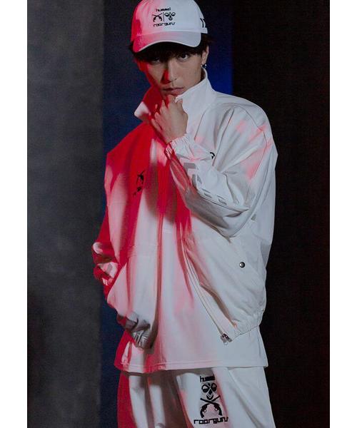 未使用 アシモクラフツ asimocrafts deck_a