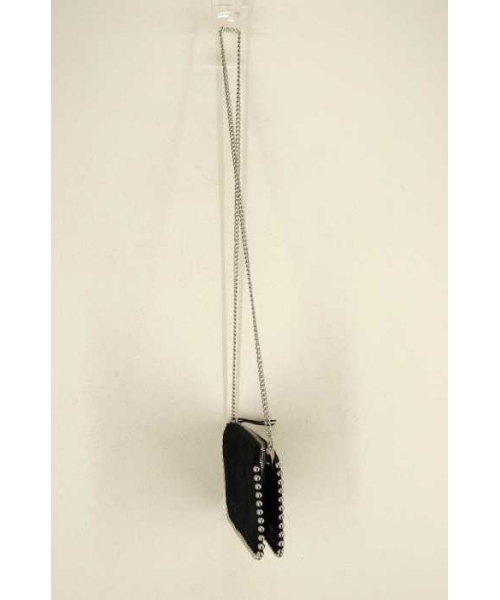 完売品⭐︎ZARA バックルスタッズ付きクロッグ 37（24cm）正規品 完売品⭐︎ZARA バックルスタッズ付きクロッグ 37（24cm）正規品