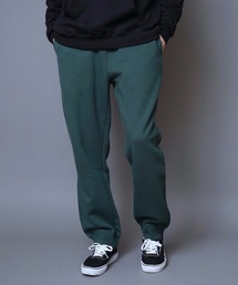 Champion チャンピオンのパンツ通販 Zozotown