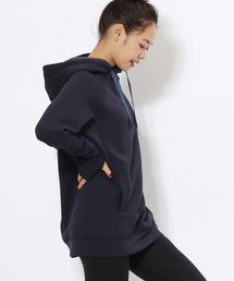 NERGY�i�i�[�W�[�j�́u�C���i�[�{�A�t�[�f�b�h�i�X�E�F�b�g�j�v