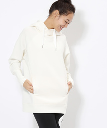 NERGY�i�i�[�W�[�j�́u�C���i�[�{�A�t�[�f�b�h�i�X�E�F�b�g�j�v