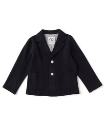 b�EROOM�i�r�[���[���j�́u�e�[���[�h�W���P�b�g�i�e�[���[�h�W���P�b�g�j�v