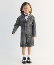 b�EROOM�i�r�[���[���j�́u�e�[���[�h�W���P�b�g�i�e�[���[�h�W���P�b�g�j�v