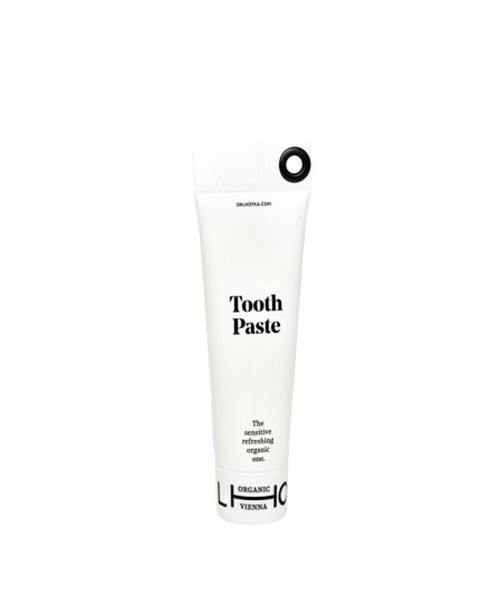 UNITED ARROWS(ユナイテッドアローズ)の「<Dr. Lhotka (ドクターロトカ) > Tooth Paste 80ml(オーラルケア/歯磨きグッズ)」|その他