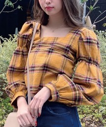 SPIGA�i�X�s�[�K�j�́u����ȯ�����TOPS�i���̑��g�b�v�X�j�v