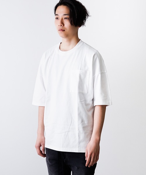 Kuma Kumaさま確認用 Kuma Kumaさま確認用