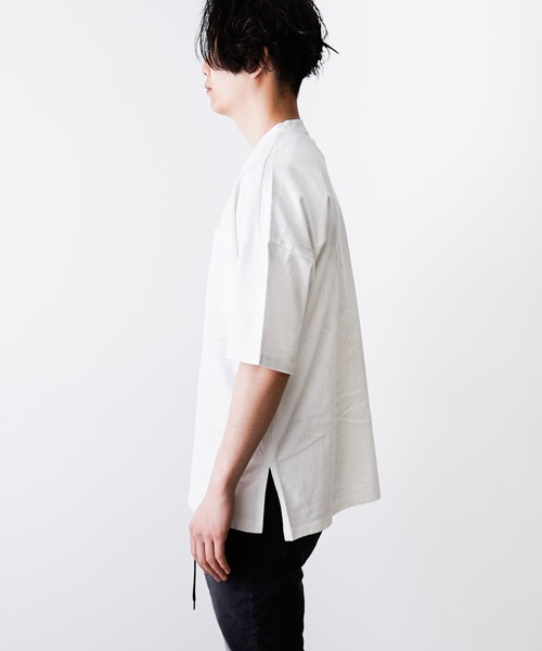 white3さま専用 【カズユキクマガイ アタッチメント 】 white3さま専用 【カズユキクマガイ アタッチメント 】 KAZUYUKI