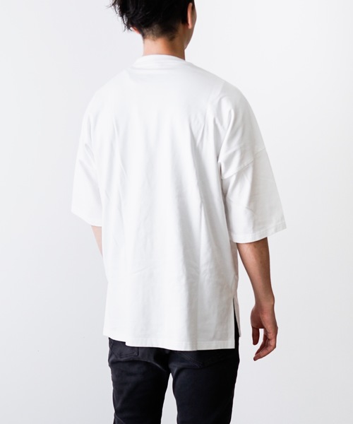 white3さま専用 【カズユキクマガイ アタッチメント 】 white3さま専用 【カズユキクマガイ アタッチメント 】 KAZUYUKI