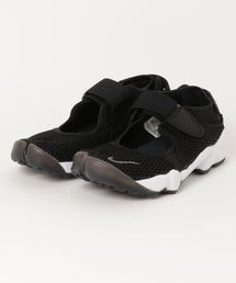 NIKE | NIKE/ナイキ ウィメンズ エアリフトブリーズ(サンダル)