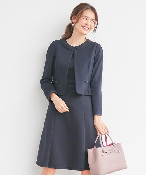 ドレス ワンピース Tocca トッカ のファッション Luminous 洗える