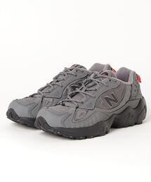 NEW BALANCE | ML703(スニーカー)