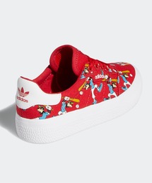 adidas（アディダス）の「3MC × ディズニー スポーツ グーフィー [3MC 
