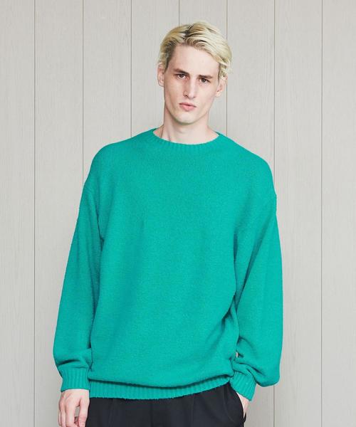 H BEAUTY&YOUTH UNITED ARROWS（エイチビューティーアンドユース