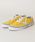 VANS�i�o���Y�j�́uVANS ���@���Y VANS SPORT ���@���Y �X�|�[�c VN0A4BU627X (SIDE)FRUITS/WH�i�X�j�[�J�[�j�v�b�C�G���[