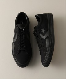 CONVERSE | 【CONVERSE / コンバース】PRORIDE SK CV OX(スニーカー)
