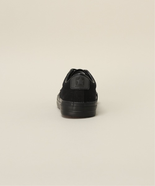 CONVERSE（コンバース）の「【CONVERSE / コンバース】PRORIDE SK CV OX（スニーカー・メンズ・ホワイト/ブラック・26cm/28cm/27cm）」の14枚目の写真