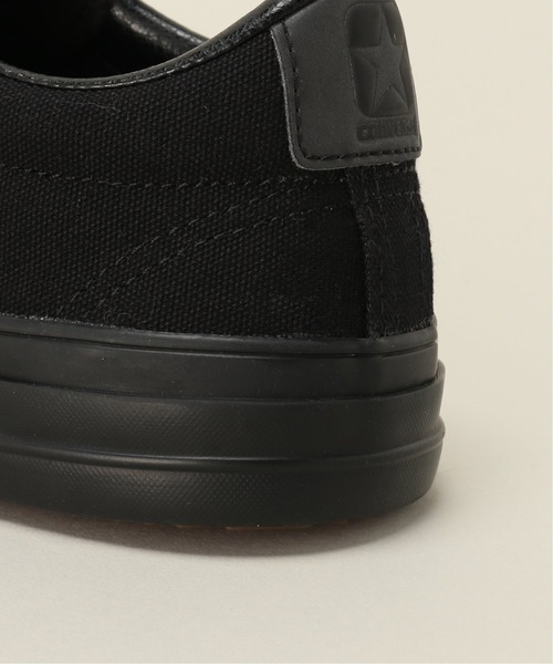CONVERSE（コンバース）の「【CONVERSE / コンバース】PRORIDE SK CV OX（スニーカー・メンズ・ホワイト/ブラック・26cm/28cm/27cm）」の20枚目の写真