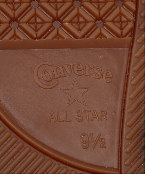 CONVERSE（コンバース）の「【CONVERSE / コンバース】PRORIDE SK CV OX（スニーカー・メンズ・ホワイト/ブラック・26cm/28cm/27cm）」の15枚目の写真
