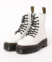 Dr. Martens | 【Dr.Martens/ドクターマーチン】JADON POLISED SM(ブーツ)