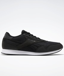 ロイヤル クラシック ジョガー 3.0 / Royal Classic Jogger 3.0