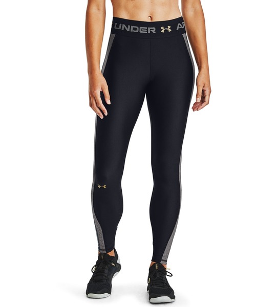 legs under armour