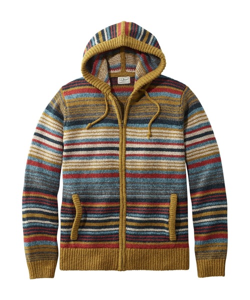 質店 メンズ エル エル ビーン クラシック ラグ ウール セーター ジップ フーディ ストライプ ジャパン フィット カーディガン ボレロ L L Bean エルエルビーン のファッション 人気沸騰 Vokkvd Vlg Ru 質店 メンズ エル エル ビーン クラシック ラグ ウール セーター ジップ フーディ ストライプ ジャパン フィット カーディガン ボレロ L L Bean エルエルビーン のファッション 人気沸騰 Vokkvd Vlg Ru